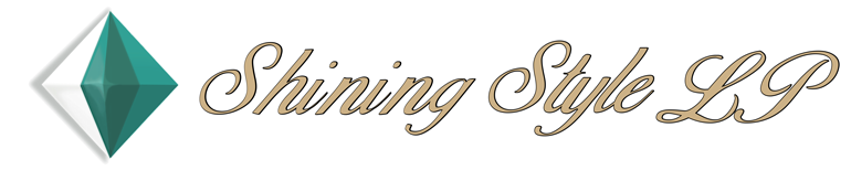 shiningvocalschool