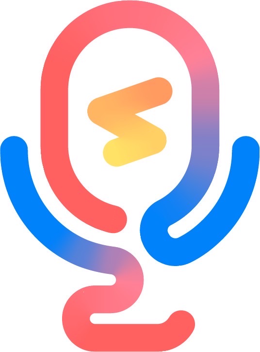 shiningvocalschool