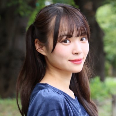 Reika Miura
