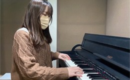piano_course1