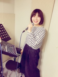 matsui-blog