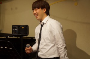 shining_vocal_student_murata